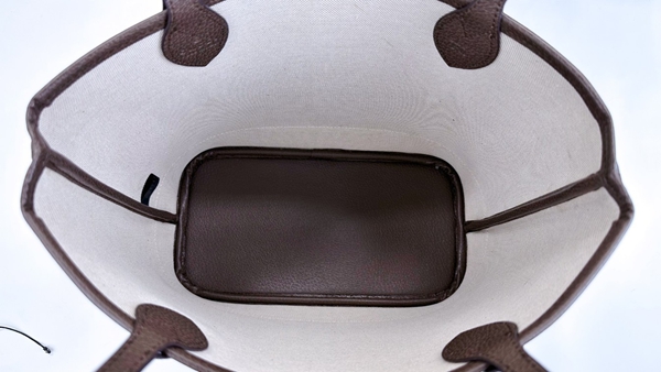 激安グッチバッグコピー全体デザイン